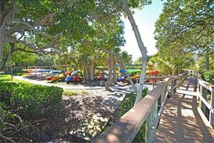 830 Bayport Wy, Longboat Key, FL 34228 - Photo 41