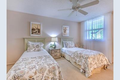 830 Bayport Way #830, Longboat Key, FL 34228 - Photo 25
