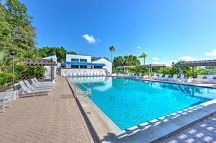 830 Bayport Wy, Longboat Key, FL 34228 - Photo 31