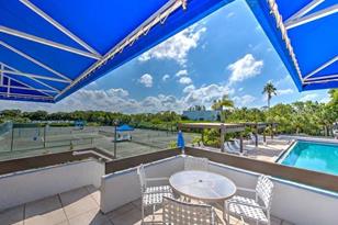 830 Bayport Wy, Longboat Key, FL 34228 - Photo 35