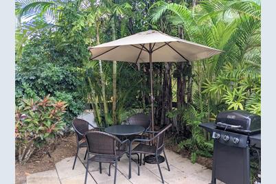 830 Bayport Way #830, Longboat Key, FL 34228 - Photo 29