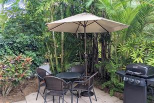 830 Bayport Wy, Longboat Key, FL 34228 - Photo 29