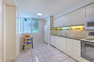 830 Bayport Wy, Longboat Key, FL 34228 - Photo 11