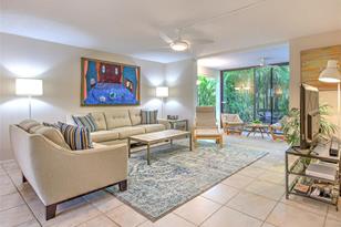 830 Bayport Wy, Longboat Key, FL 34228 - Photo 17