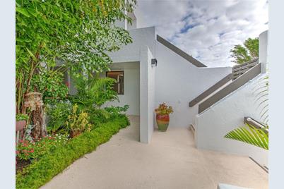 830 Bayport Way #830, Longboat Key, FL 34228 - Photo 5