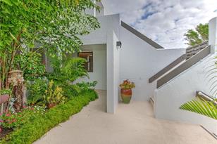 830 Bayport Wy, Longboat Key, FL 34228 - Photo 5