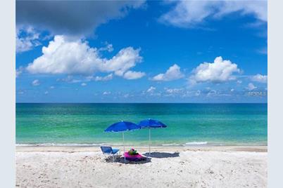 830 Bayport Way #830, Longboat Key, FL 34228 - Photo 47