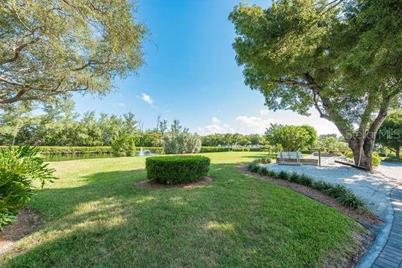 830 Bayport Way #830, Longboat Key, FL 34228 - Photo 45