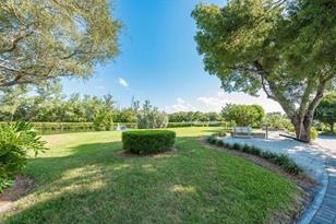 830 Bayport Wy, Longboat Key, FL 34228 - Photo 45