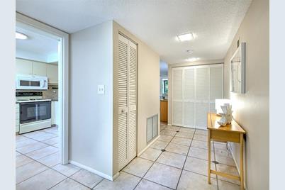 830 Bayport Way #830, Longboat Key, FL 34228 - Photo 7
