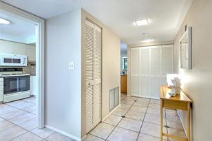 830 Bayport Wy, Longboat Key, FL 34228 - Photo 7