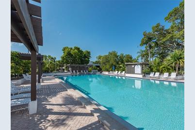 830 Bayport Way #830, Longboat Key, FL 34228 - Photo 33