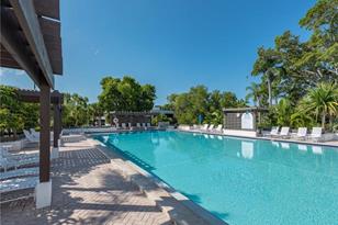 830 Bayport Wy, Longboat Key, FL 34228 - Photo 33