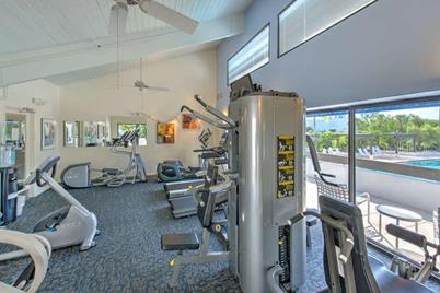 830 Bayport Way #830, Longboat Key, FL 34228 - Photo 37