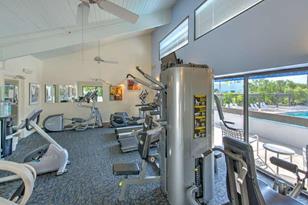 830 Bayport Wy, Longboat Key, FL 34228 - Photo 37