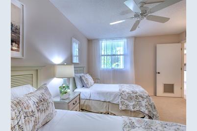 830 Bayport Way #830, Longboat Key, FL 34228 - Photo 27