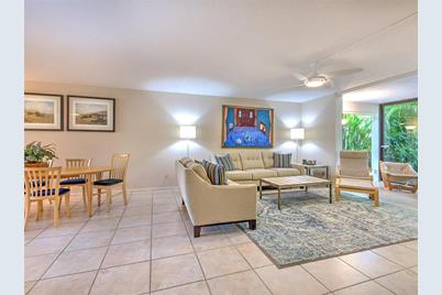 830 Bayport Way #830, Longboat Key, FL 34228 - Photo 15