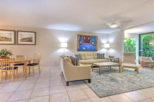 830 Bayport Wy, Longboat Key, FL 34228 - Photo 15