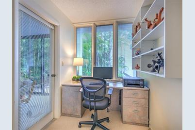 830 Bayport Way #830, Longboat Key, FL 34228 - Photo 23