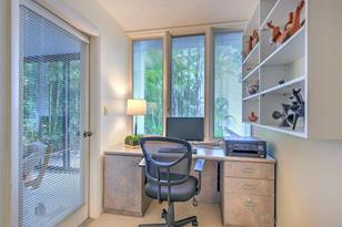 830 Bayport Wy, Longboat Key, FL 34228 - Photo 23