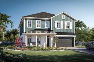 2633 Tifton St S, Gulfport, FL 33711 - Photo 1