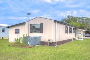 34920 Happiness Way - Photo 23
