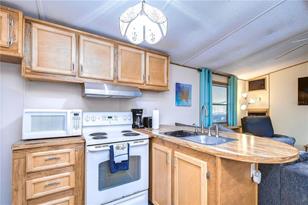 34920 Happiness Way - Photo 3