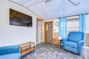 34920 Happiness Way - Photo 7