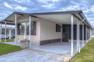 34920 Happiness Way - Photo 21