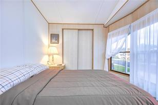 34920 Happiness Way - Photo 11