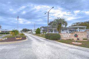 34920 Happiness Way - Photo 31