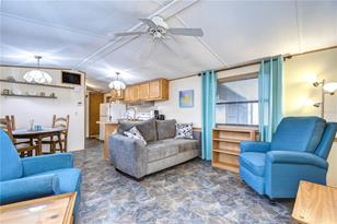 34920 Happiness Way - Photo 5