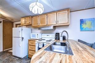 34920 Happiness Way - Photo 9