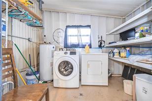 34920 Happiness Way - Photo 15