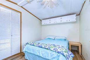 34920 Happiness Way - Photo 13