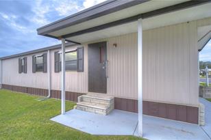 34920 Happiness Way - Photo 19