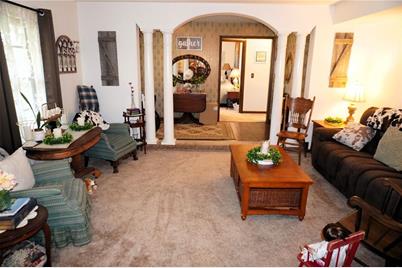 2407 Medulla Road, Plant City, FL 33566 - Photo 29