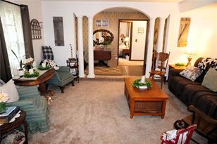 2407 Medulla Rd, Plant City, FL 33566 - Photo 29