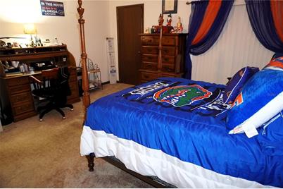 2407 Medulla Road, Plant City, FL 33566 - Photo 33