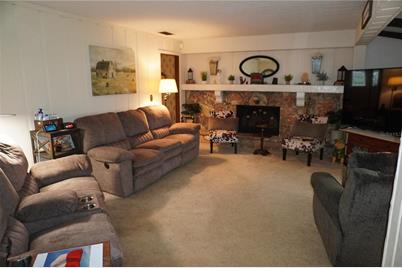 2407 Medulla Road, Plant City, FL 33566 - Photo 21