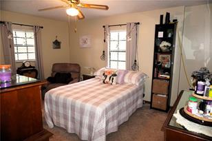 2407 Medulla Rd, Plant City, FL 33566 - Photo 25