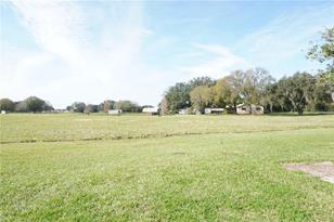 2407 Medulla Rd, Plant City, FL 33566 - Photo 7