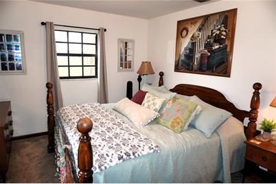 2407 Medulla Road, Plant City, FL 33566 - Photo 27