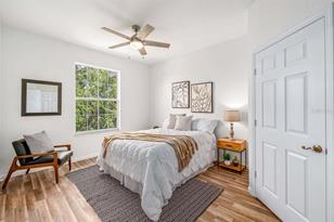 13584 Turtle Marsh Loop - Photo 9