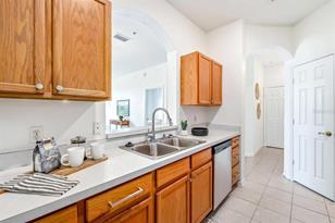 13584 Turtle Marsh Loop - Photo 3