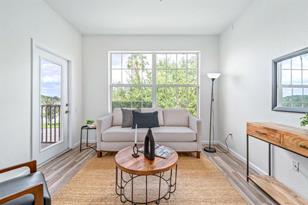 13584 Turtle Marsh Loop - Photo 7