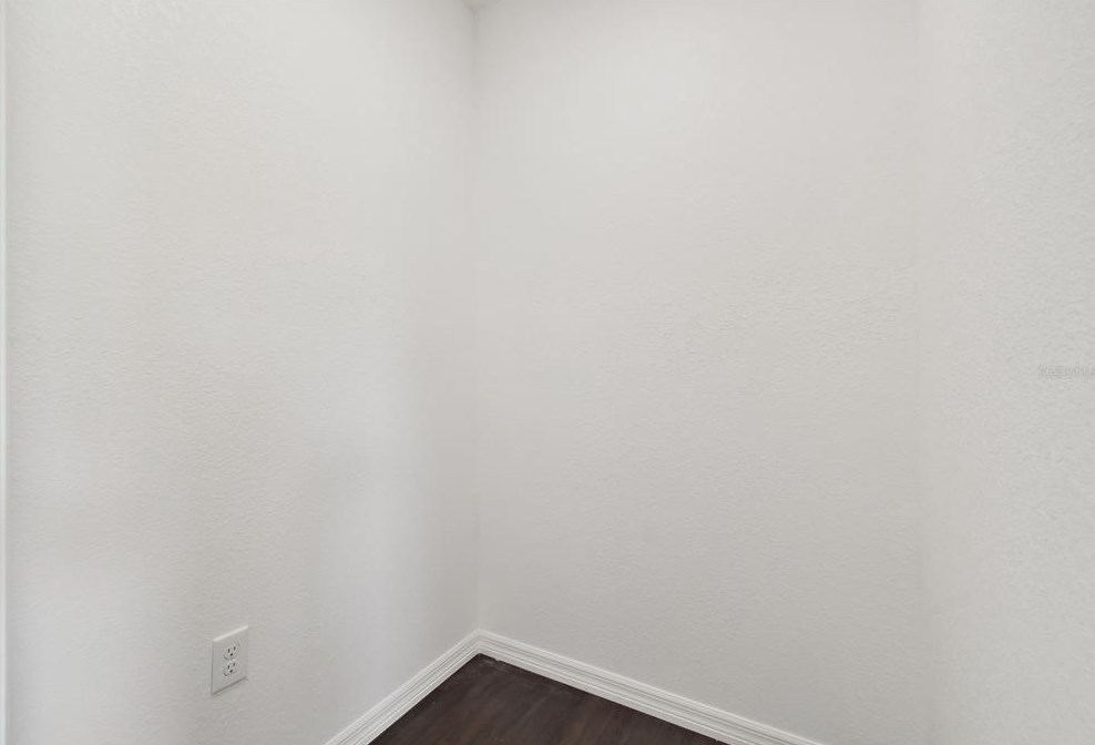 3325 Old Tampa Hwy, Lakeland FL  33815-3542 exterior