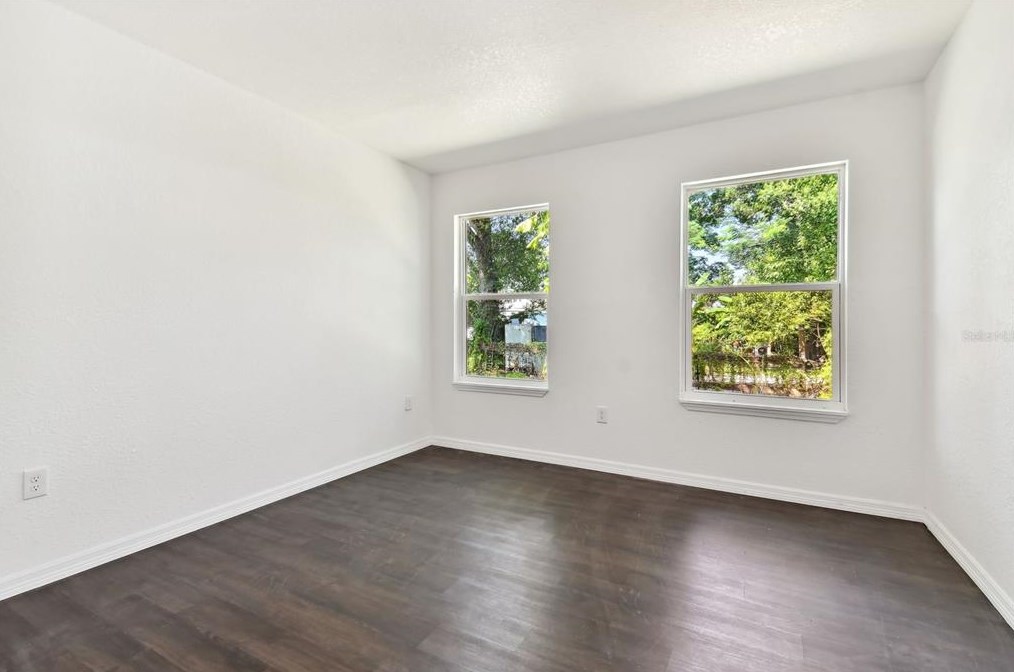 3325 Old Tampa Hwy, Lakeland FL  33815-3542 exterior