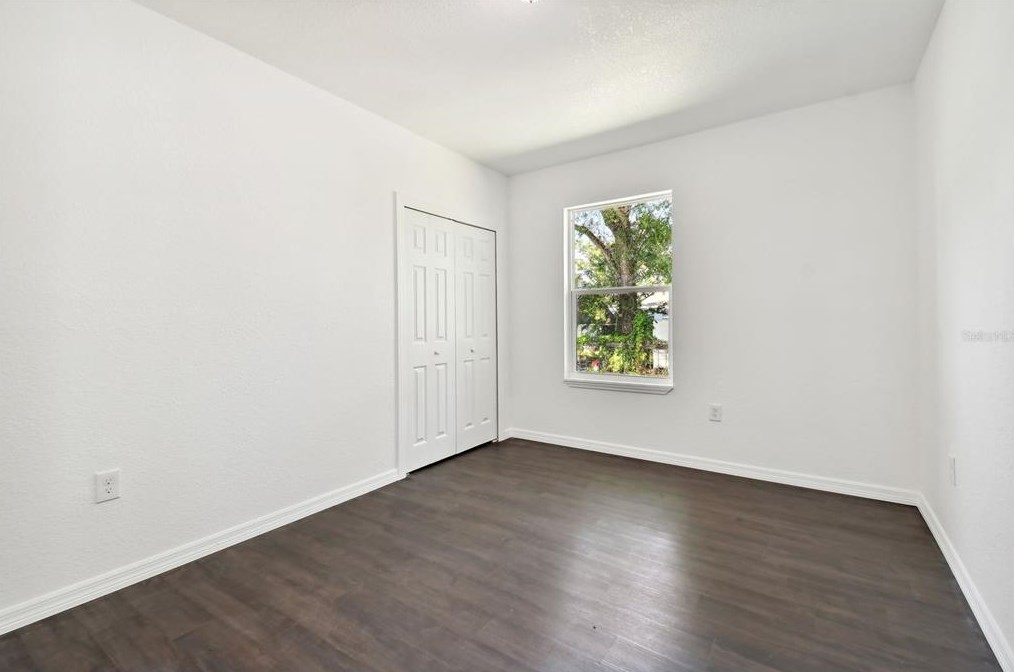 3325 Old Tampa Hwy, Lakeland FL  33815-3542 exterior