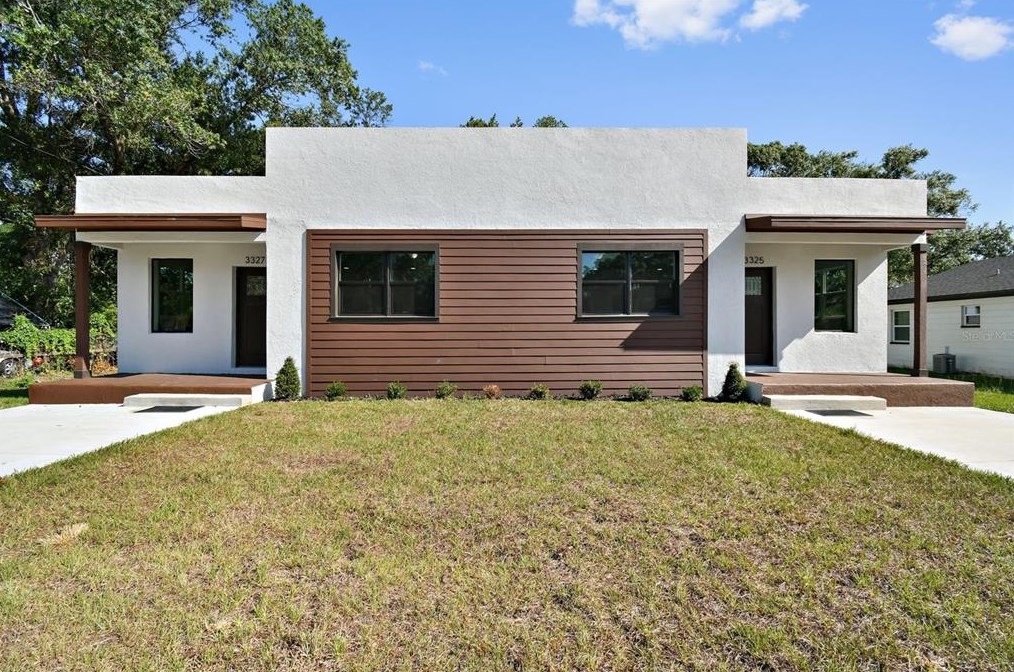 3325 Old Tampa Hwy, Lakeland FL  33815-3542 exterior
